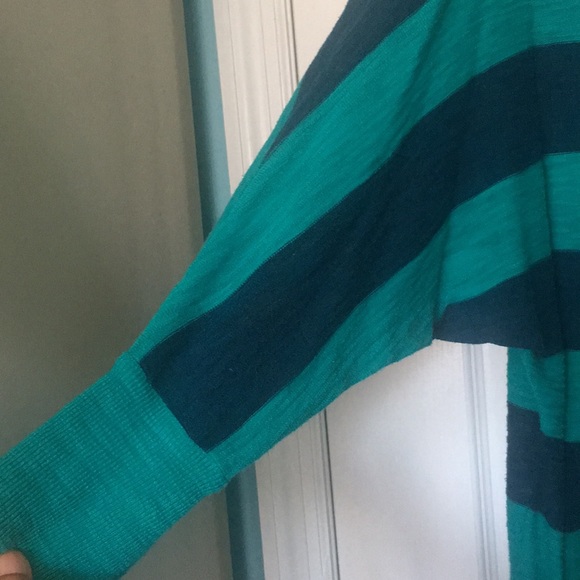 Express top - Picture 4 of 4